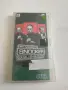 World Snooker Championship 2005 за PSP, снимка 1