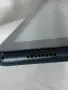 Дефектен таблет PMT4238_4G, снимка 5