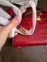 Дамска чанта Hermes, снимка 7