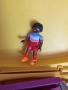 Фигурки и части Playmobil, снимка 8