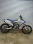 Yamaha YZ-F 450 2015, снимка 5