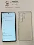 Samsung S25 Ultra512/12GB Реплика!!!, снимка 2