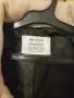Дамско палто Bershka, снимка 3