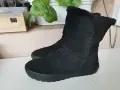 Дамски ботуши Geox 37.5 н. , снимка 10
