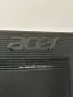 Монитор Acer V206HQL, снимка 4