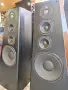 JBL Ti5000 Hi Fi тонколони , снимка 8