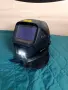 Заваръчен шлем ESAB SENTINEL A70 PRO, снимка 4