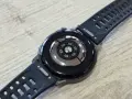 Смарт часовник HUAWEI WATCH GT Runner 2, снимка 8