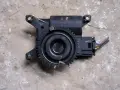 Моторче клапи парно за Опел OPEL 52406337, снимка 2