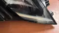 Фар за Шкода Октавия , снимка 9