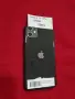 ***Топ Оферта***Iphone 11 128GB battery 72%, снимка 2