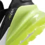 Маратонки - Nike Air Max 270 React Trainers; размери: 38 и 38.5, снимка 8