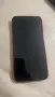 Продавам iPhone 13 mini, снимка 2