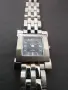 Candino Swiss quartz, снимка 2
