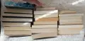 Продавам книги фантастика, снимка 4