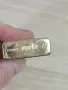 Музикална Запалка "PRINCE", снимка 4