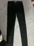 Оригинални дънки на Calvin Klein!!!, снимка 2