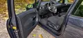 Opel Corsa 1.4 бензин, 90 к.с., 2008 г. , снимка 9