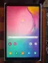 Samsung Galaxy Tab A 10.1 (2019) LTE 32GB, снимка 2