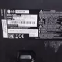 32" телевизор ЛЖ лед не е смарт, снимка 16