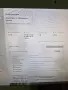 Lenovo C460 2в1, снимка 6