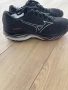 маратонки Mizuno, снимка 1
