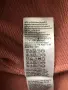 Дамска блуза Calvin Klein, снимка 11