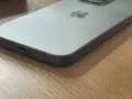 Бартер iPhone 13 Pro 256gb black 100%, снимка 3