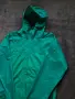 Mammut Kento Light Мъжко яке, снимка 6