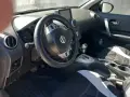 NISSAN QASHQAI J10  , снимка 14