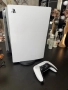 PlayStation 5 Digital Edition, снимка 2