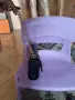 Малка чанта Valentino, снимка 5