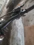 колело Kona 1×9, снимка 2