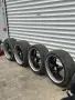 bmw джанти 20ки бмв 5х120 , снимка 3