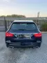 MERCEDES BENZ c 220 Собствен лизинг!!!, снимка 4