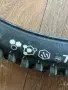 Continental Kryptotal 29x2.40, снимка 2