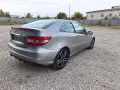 Mercedes-Benz CLC 180 Komressor, снимка 6
