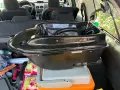 Лодка за захранка, снимка 3