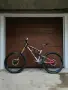 SARACEN MYST PRO CARBON 27.5 M/L, снимка 6