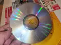 VAYA CON DIOS CD 2610261858H2E8R, снимка 11