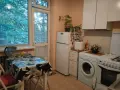 Давам стая под наем до МОЛ "Сердика" , снимка 3