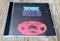 Компакт Дискове - Рок - Метъл: Rush - 2112, снимка 1