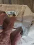 продавам лот от бебешки дрешки , снимка 3