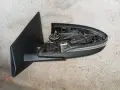 огледало Hyundai i20, снимка 5