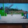 47" смарт телевизор лж , снимка 4