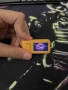 M5StickC PLUS2 като нов, снимка 4