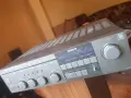 Стерео усилвател Uher , снимка 5