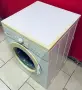 Пералня Gorenje, снимка 8