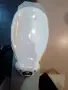 Кантар за бебета , снимка 2