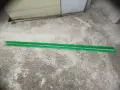 Продавам чисто нови пвц ъгли , снимка 1